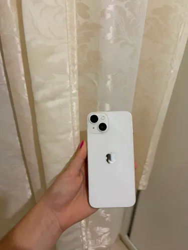 vendo iphone 14 - 128gb (seminovo)