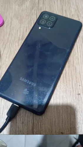 Samsung A22 128gb