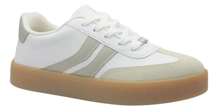 TENIS VIZZANO N 35