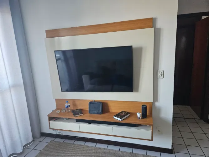 Painel para TV