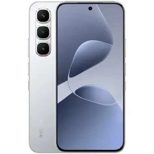 Celular Infinix Hot 60 Pro Dual Chip 256GB 4G