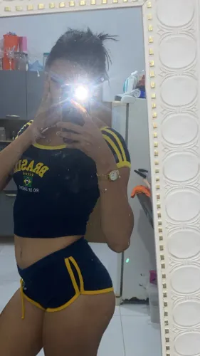 ROUPA