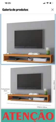 PAINEL