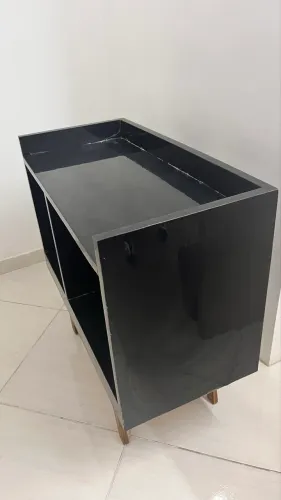 Vende-se aparador mdf