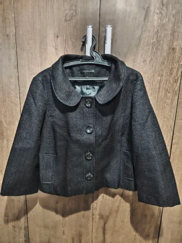 Blazer feminino