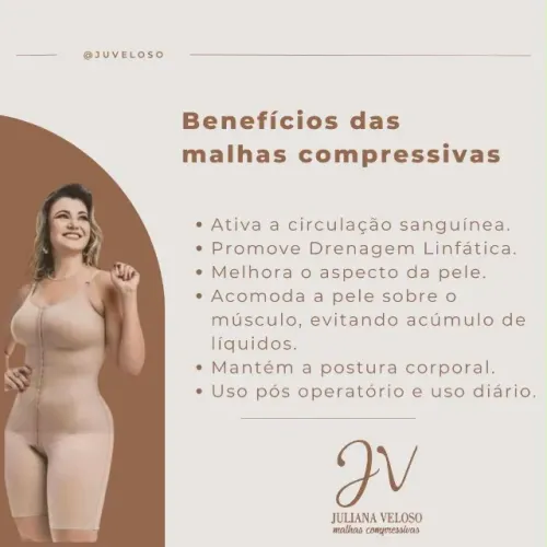 Modeladores cirúrgicos