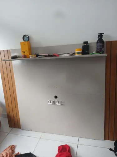 Painel