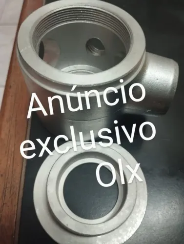 Cabeçote do pedal evo drive milha náutica