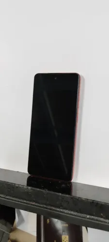 Telefone 