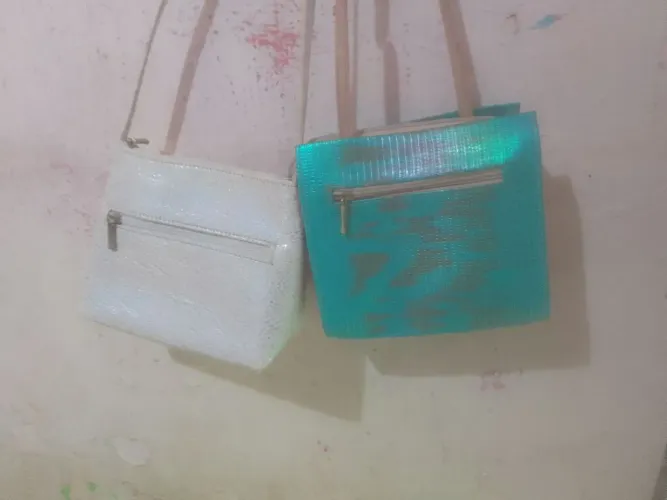 Bolsas