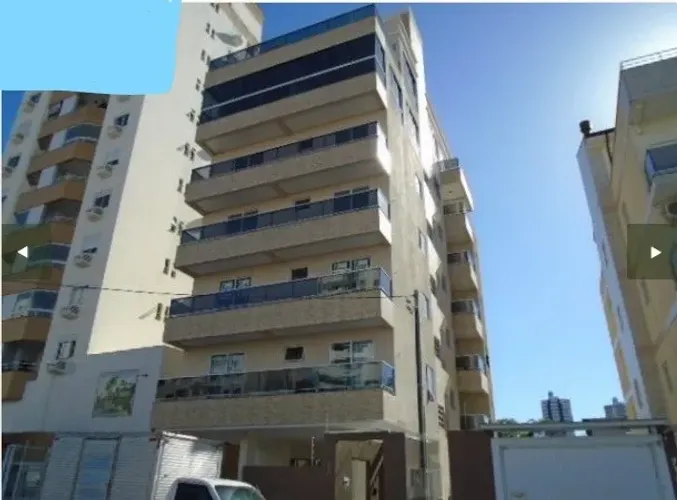 alugo apartamento de 1 quarto