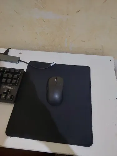 KIT MOBILADOR, INCOMPLETO POREM JA DA PRA JOGAR!