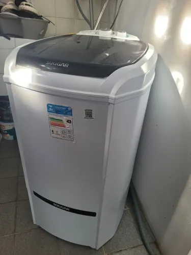 Vendo fogao e tanquinho *
