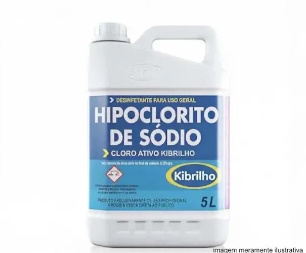 40 reais apenas 