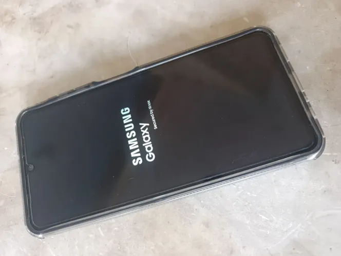 Galaxy A06 5g