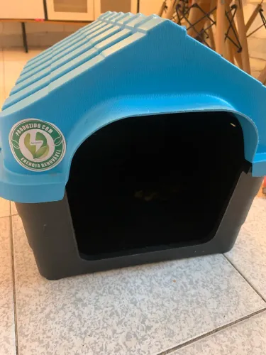 Casa para Pet