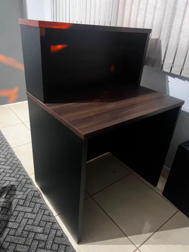 Balcão mesa