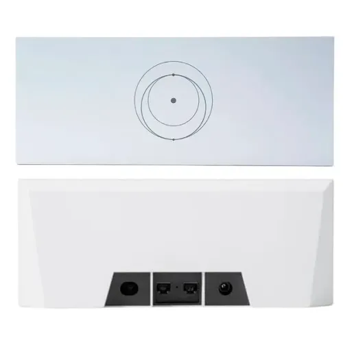 Router 3 | Starlink V4 or V5, Mini