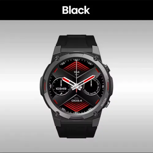 Zeblaze vibe 7 pro