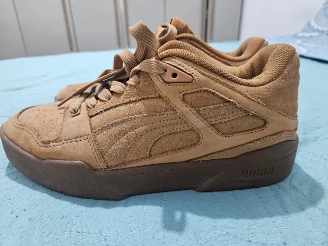 Tenis Puma