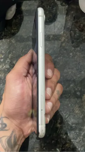 ?IPHONE XR 64gb