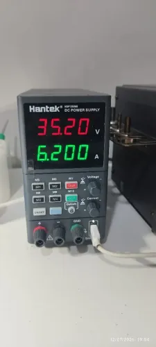Ferramentas para reparo em bancada