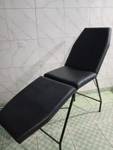 Maca 3 posições