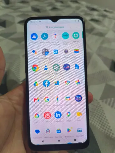 Moto e 7 plus 