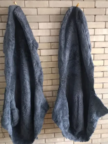 Conjunto de Capas de caminhão