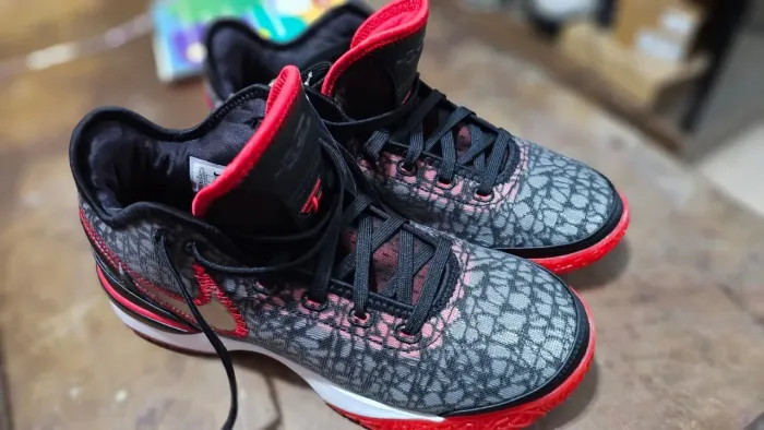 Tênis Nike Original tamanho 41