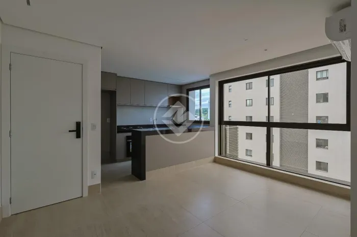 APARTAMENTO 2 QUARTOS PARA LOCAÇÃO NO BAIRRO PRADO
