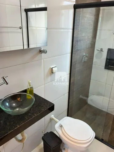 CASA MOBILIDADA, COM ÓTIMA LOCALIZAÇÃO EM RUBIÃO JUNIOR, PROXIMO À UNESP