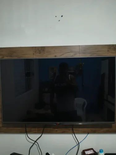 TV LG