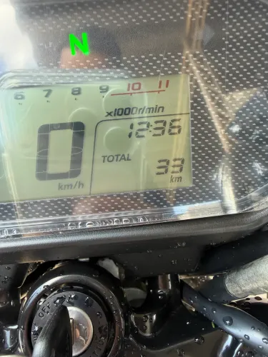 160 0km