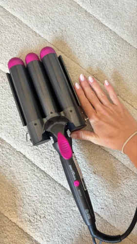 Modelador Triondas Britânia BECE17 semi novo 