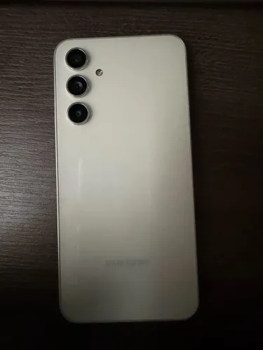 Galaxy A54 5G 256 gigas