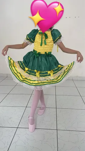 Rainha do milho