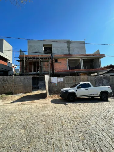 Contrato pedreiro pra reboco diária