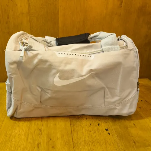 Bolsa nike