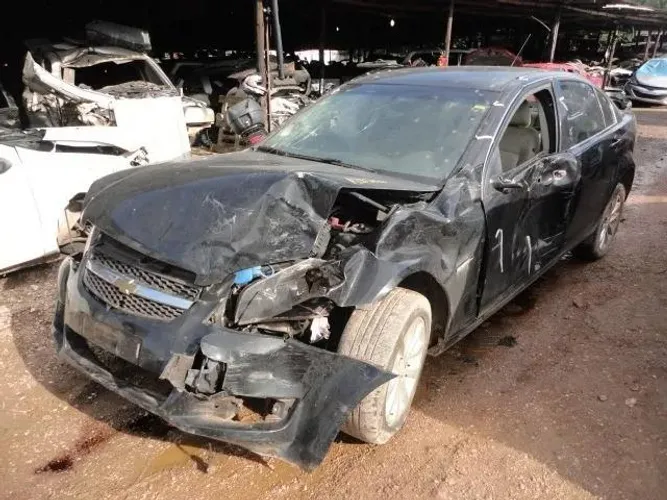 Sucata Chevrolet Omega 3.6 Sfi Cd V6 Retirada De Peças