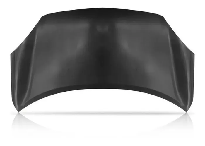 Capo nissan march 2011 2012 2013 2014