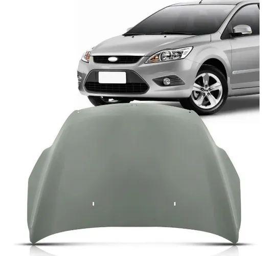 Capo ford focus 2009 2010 2011 2012 2013