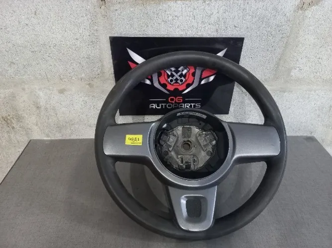 Volante uno 2020 #9861