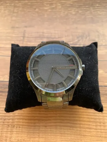Relógio Armani Exchange AX2188