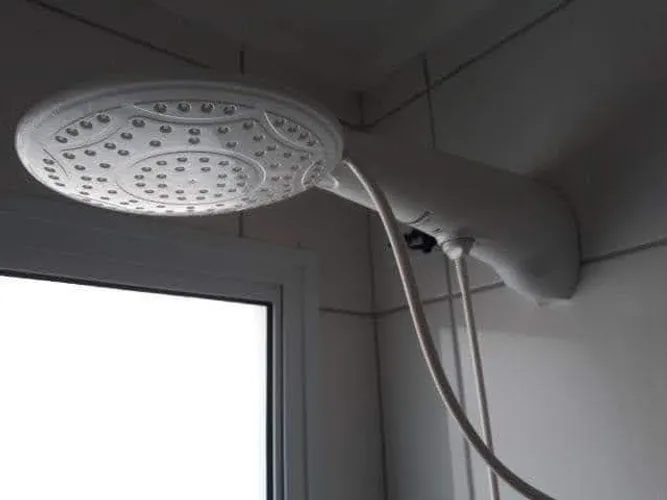 Eletricista para Reparos Residenciais
