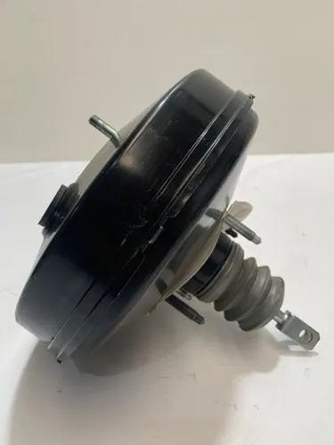 Servo Freio Ford Ka 2014/2021 1.0 1.5 3c (Usado/Original)
