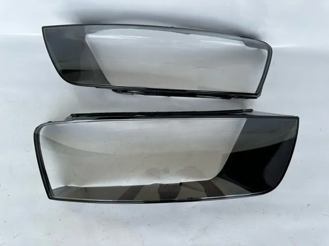 Par Lente Farol Audi Q3 2016 2017 2018 2019
