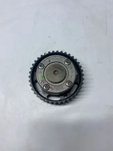 Polia Variavel Cabeçote Sandero rs