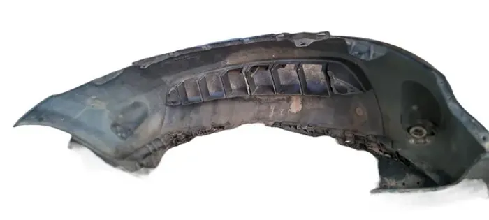 Parachoque Dianteiro Nissan Murano (s/acessórios) N10