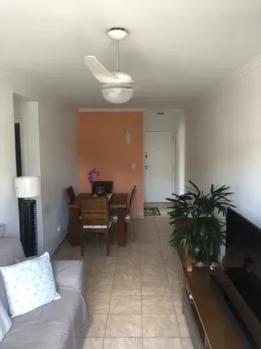 Excelente apartamento 3 quartos na Praça Seca-Spazio Rodin-Rua Florianópolis